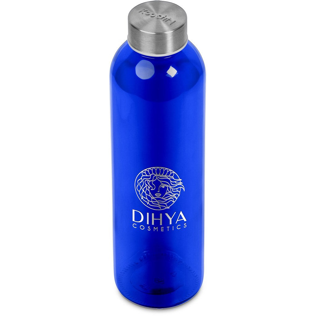 Kooshty Pura Plus Glass Water Bottle – 750ml