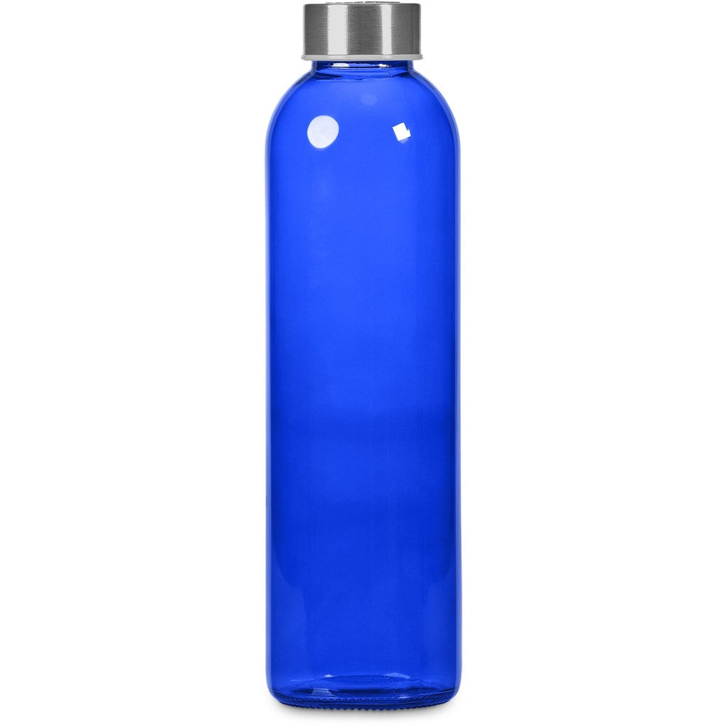 Kooshty Pura Plus Glass Water Bottle – 750ml