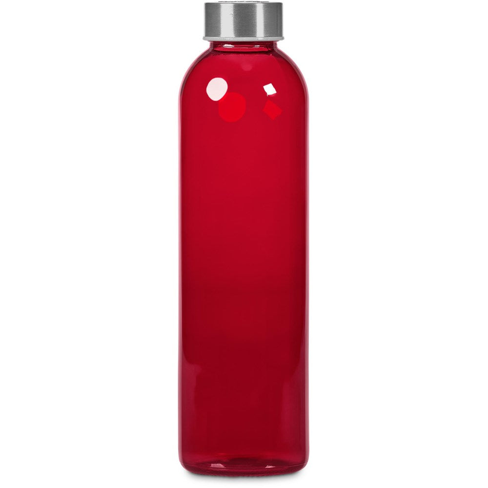 Kooshty Pura Plus Glass Water Bottle – 750ml