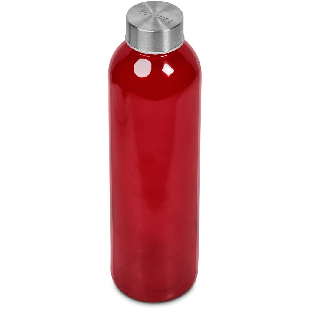 Kooshty Pura Plus Glass Water Bottle – 750ml