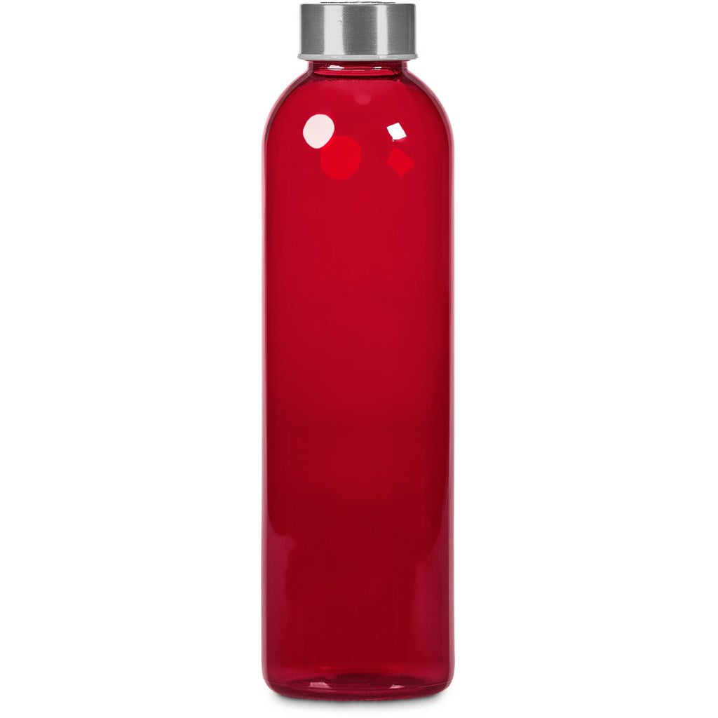 Kooshty Pura Plus Glass Water Bottle – 750ml