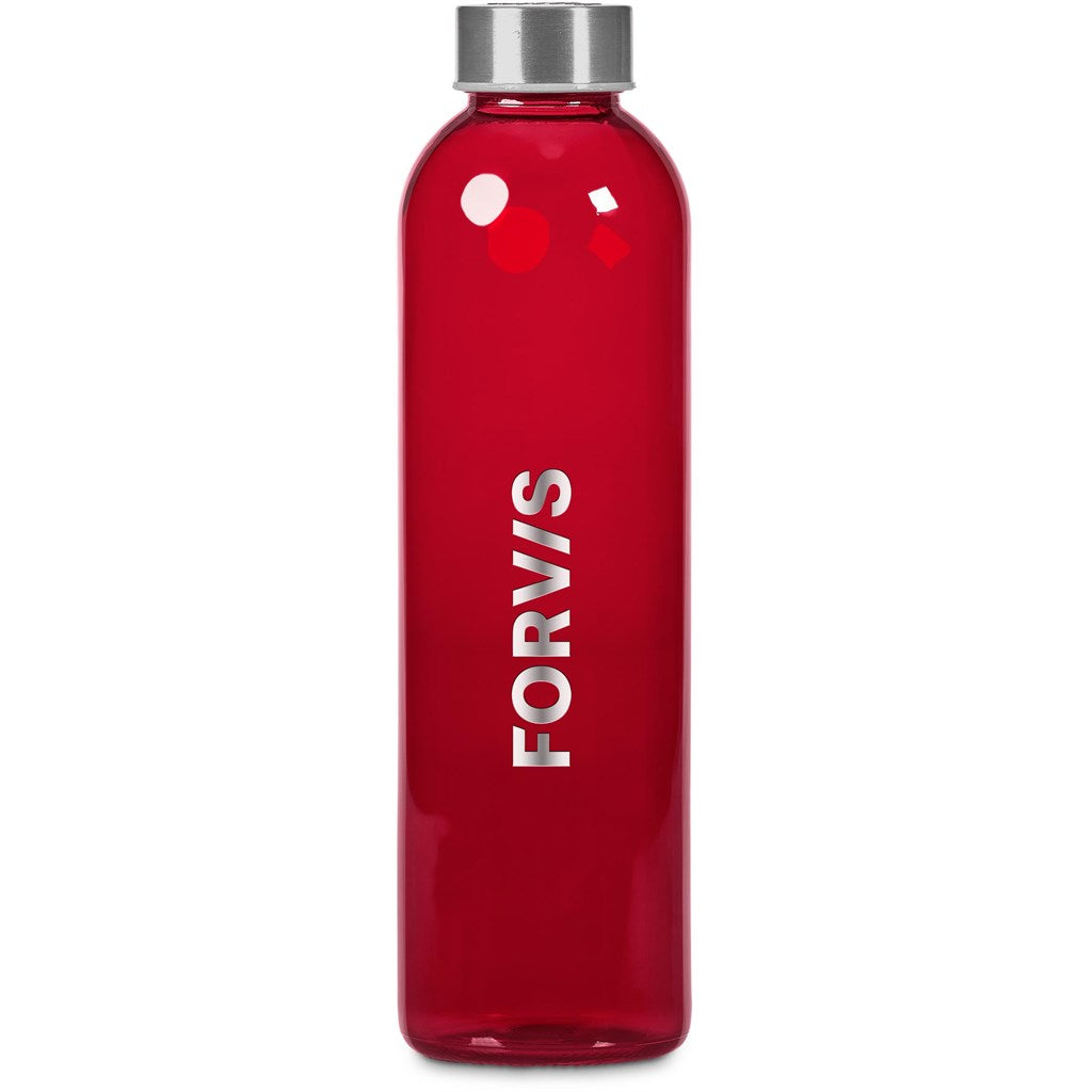 Kooshty Pura Plus Glass Water Bottle – 750ml