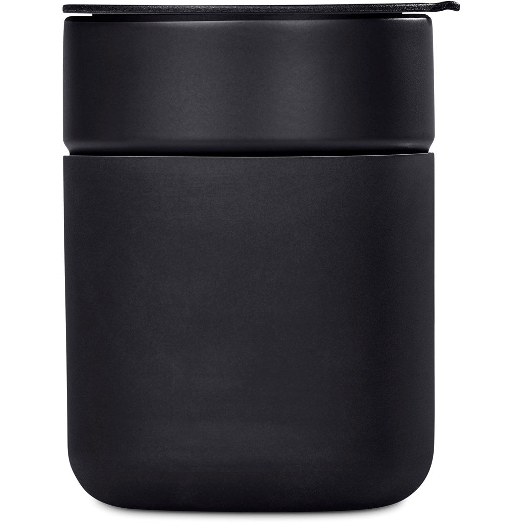 Serendipio Pimlico Ceramic Tumbler – 300ml