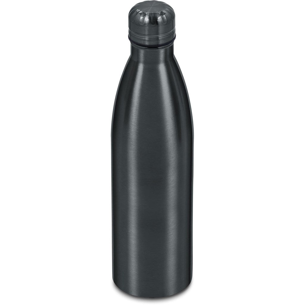 Serendipio Miranda Stainless Steel Water Bottle – 1 Litre