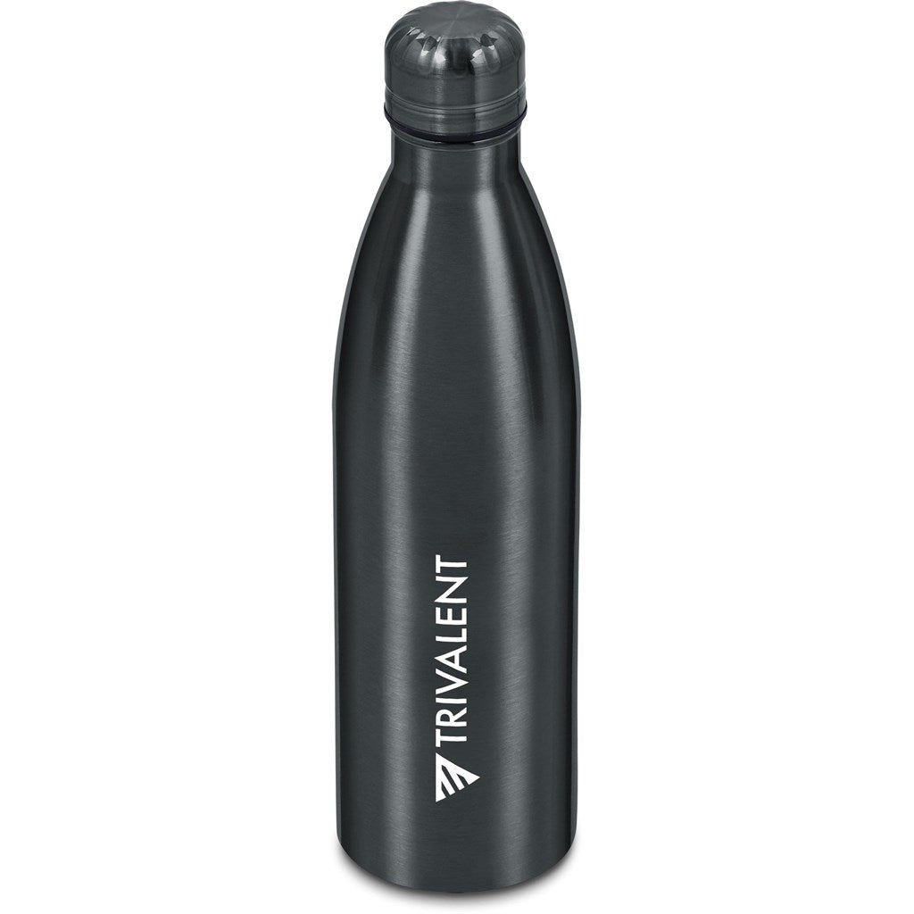 Serendipio Miranda Stainless Steel Water Bottle – 1 Litre