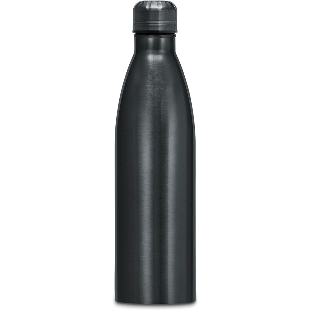 Serendipio Miranda Stainless Steel Water Bottle – 1 Litre