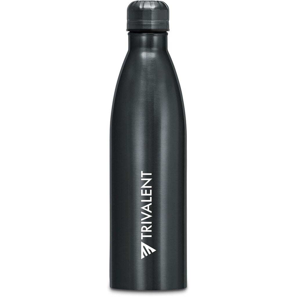 Serendipio Miranda Stainless Steel Water Bottle – 1 Litre