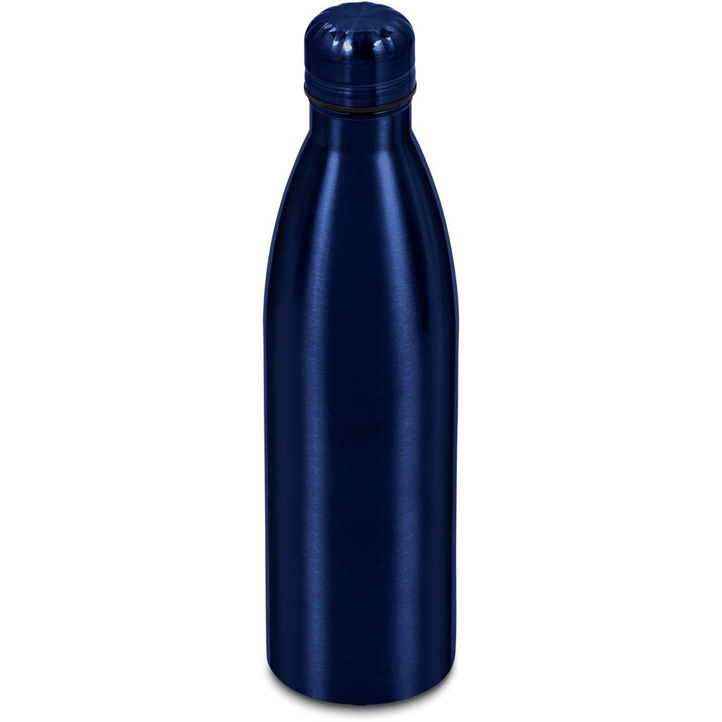 Serendipio Miranda Stainless Steel Water Bottle – 1 Litre