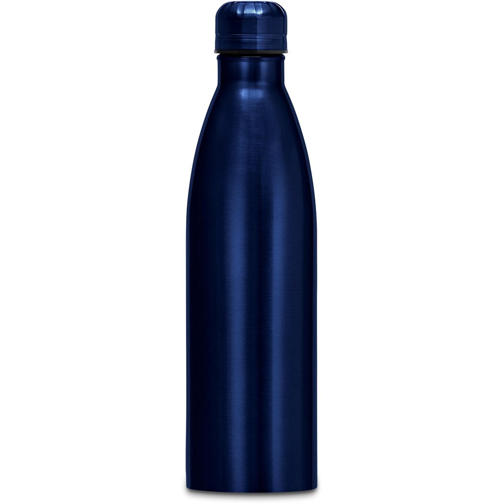 Serendipio Miranda Stainless Steel Water Bottle – 1 Litre