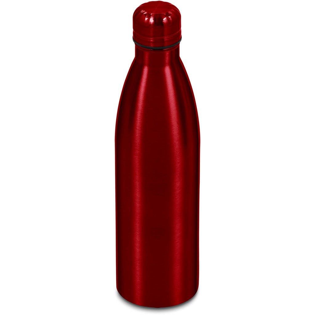 Serendipio Miranda Stainless Steel Water Bottle – 1 Litre