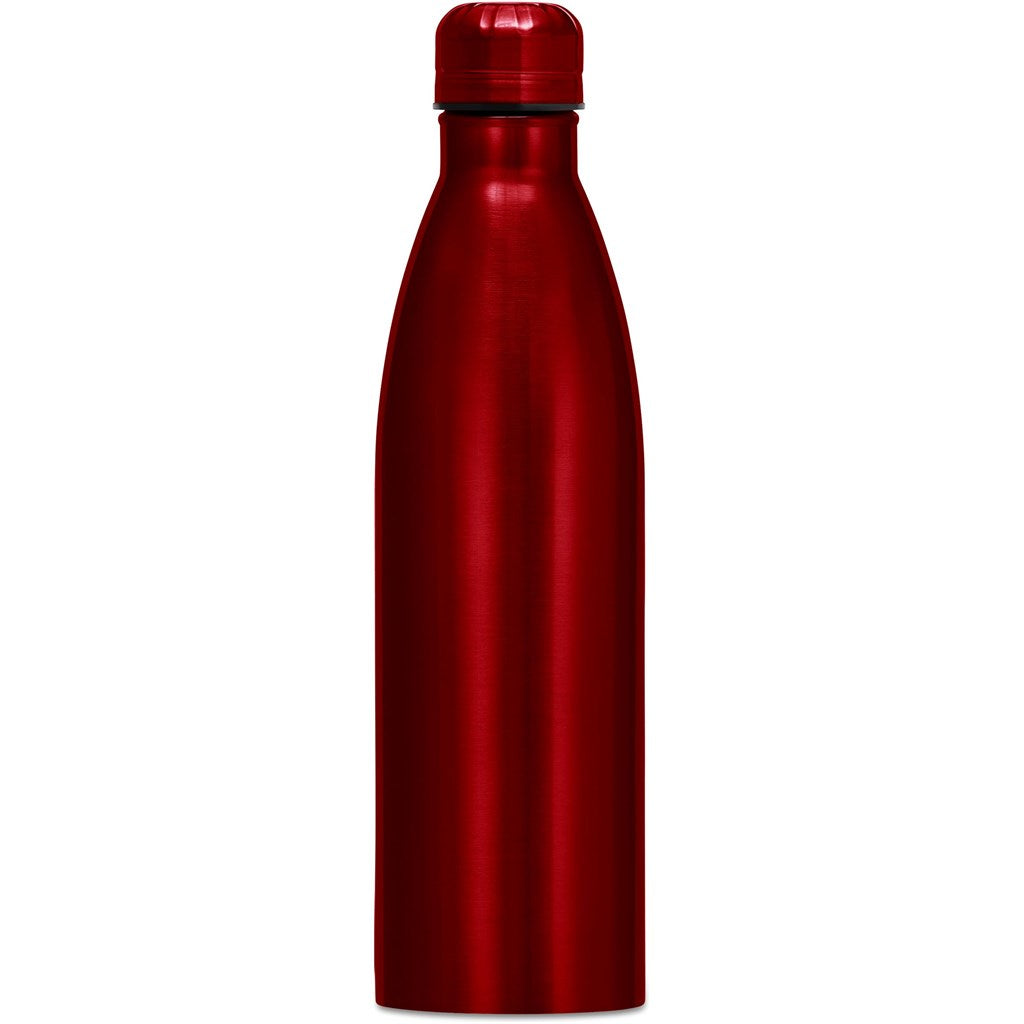 Serendipio Miranda Stainless Steel Water Bottle – 1 Litre