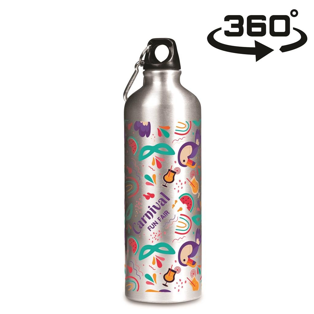 Solano Water Bottle - 750ml