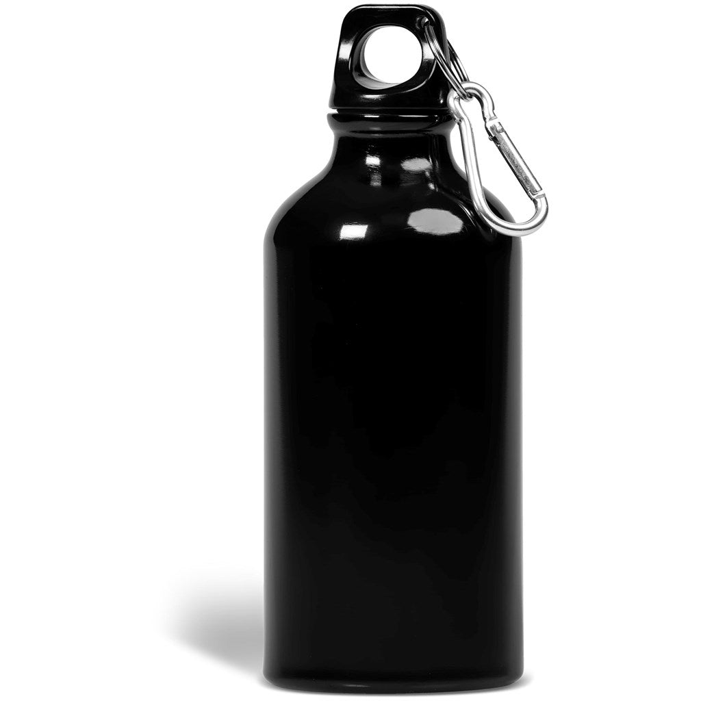 Braxton Water Bottle - 500ml