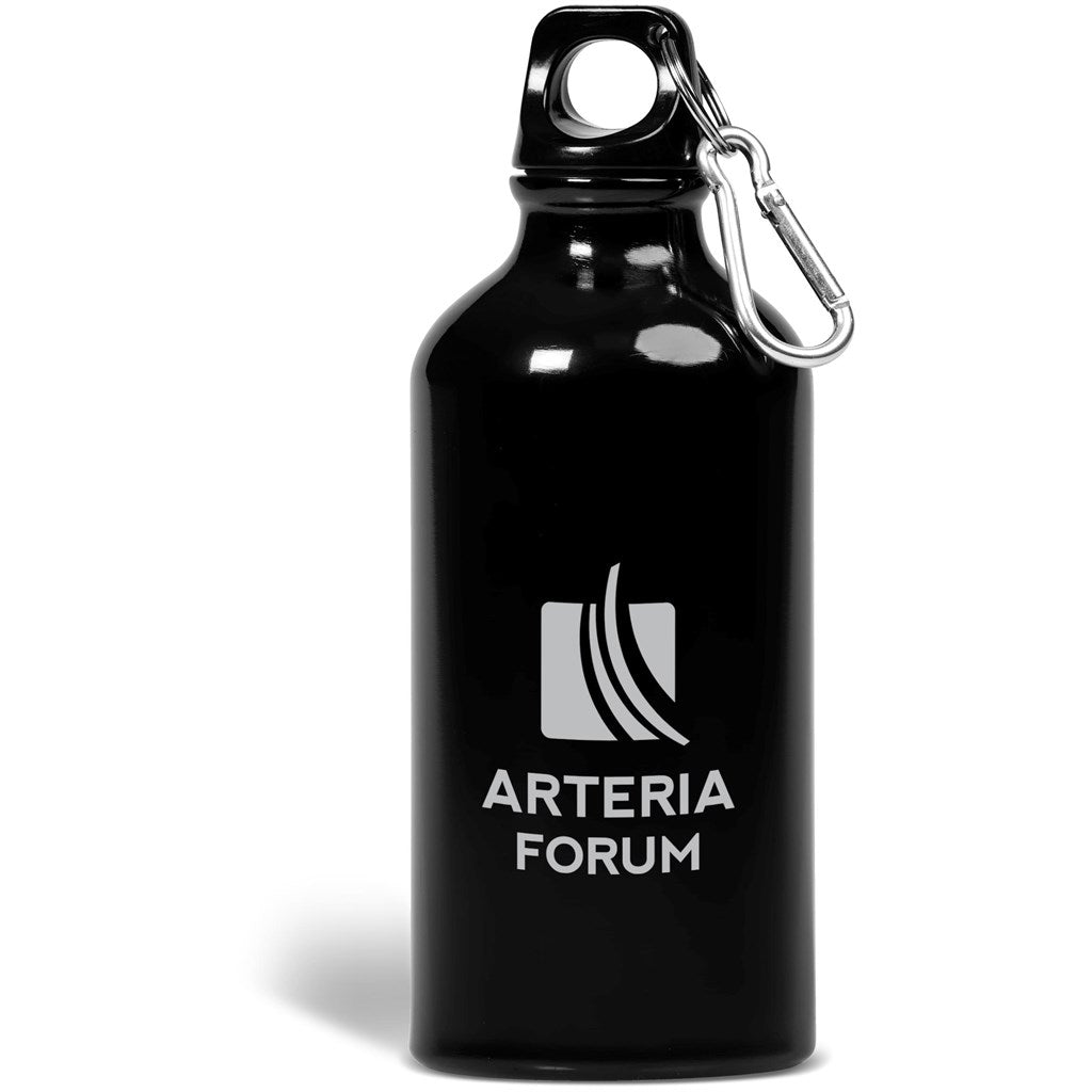 Braxton Water Bottle - 500ml