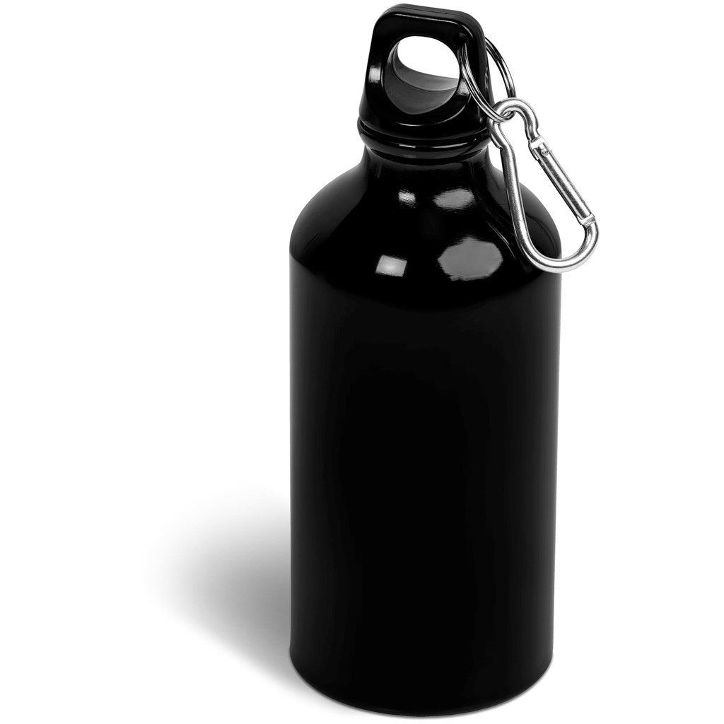 Braxton Water Bottle - 500ml