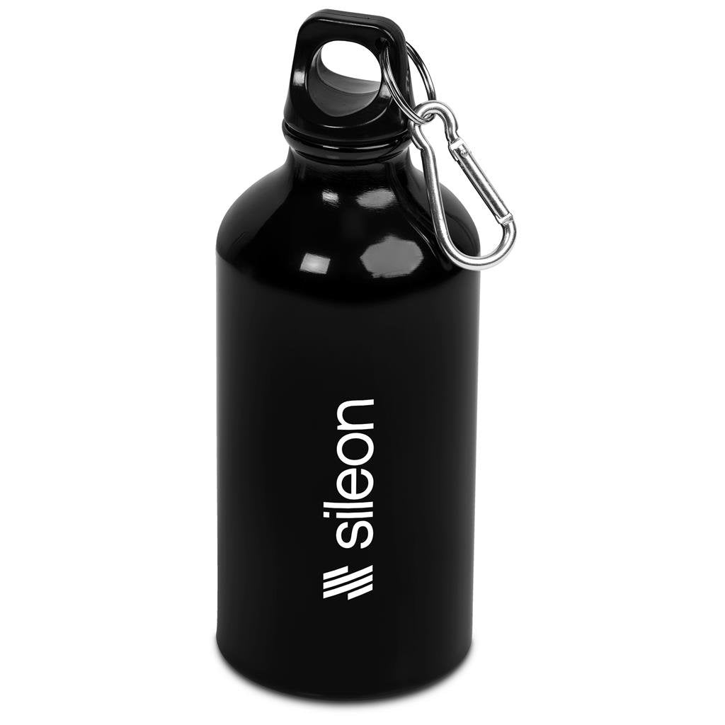 Braxton Water Bottle - 500ml
