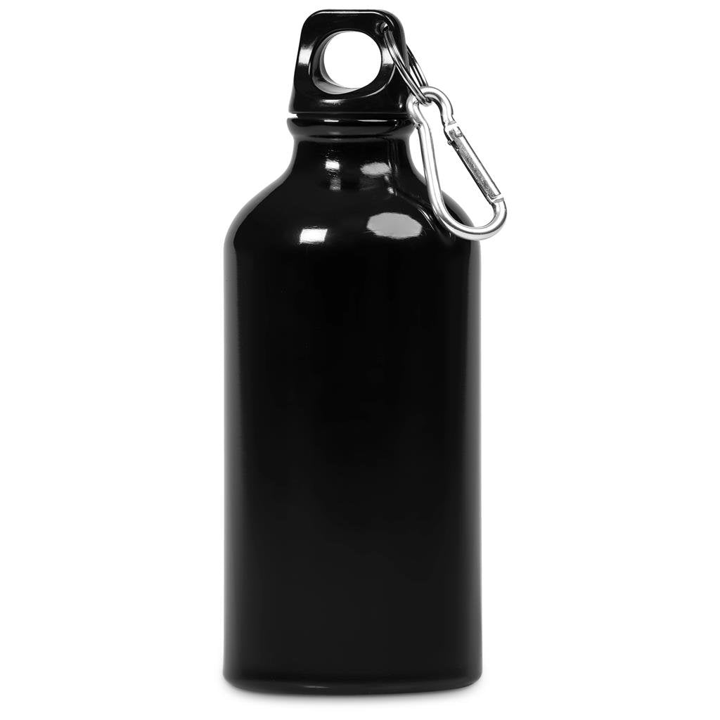Braxton Water Bottle - 500ml
