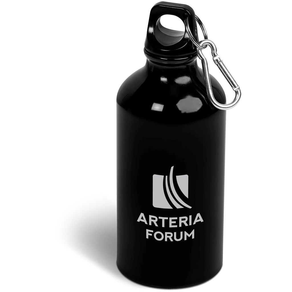 Braxton Water Bottle - 500ml