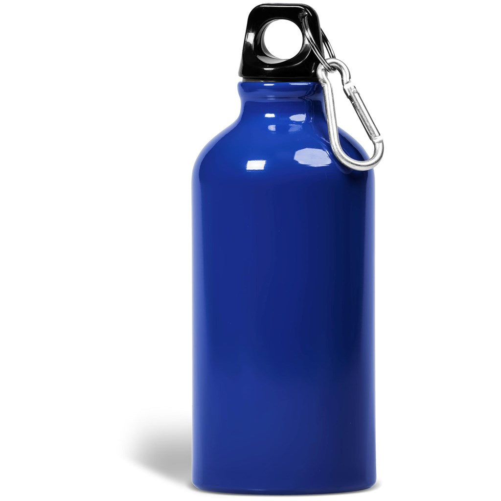 Braxton Water Bottle - 500ml