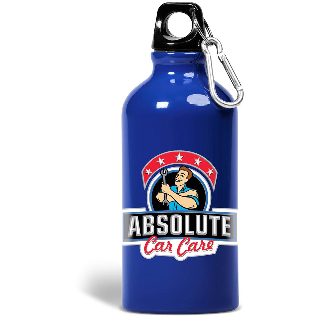 Braxton Water Bottle - 500ml