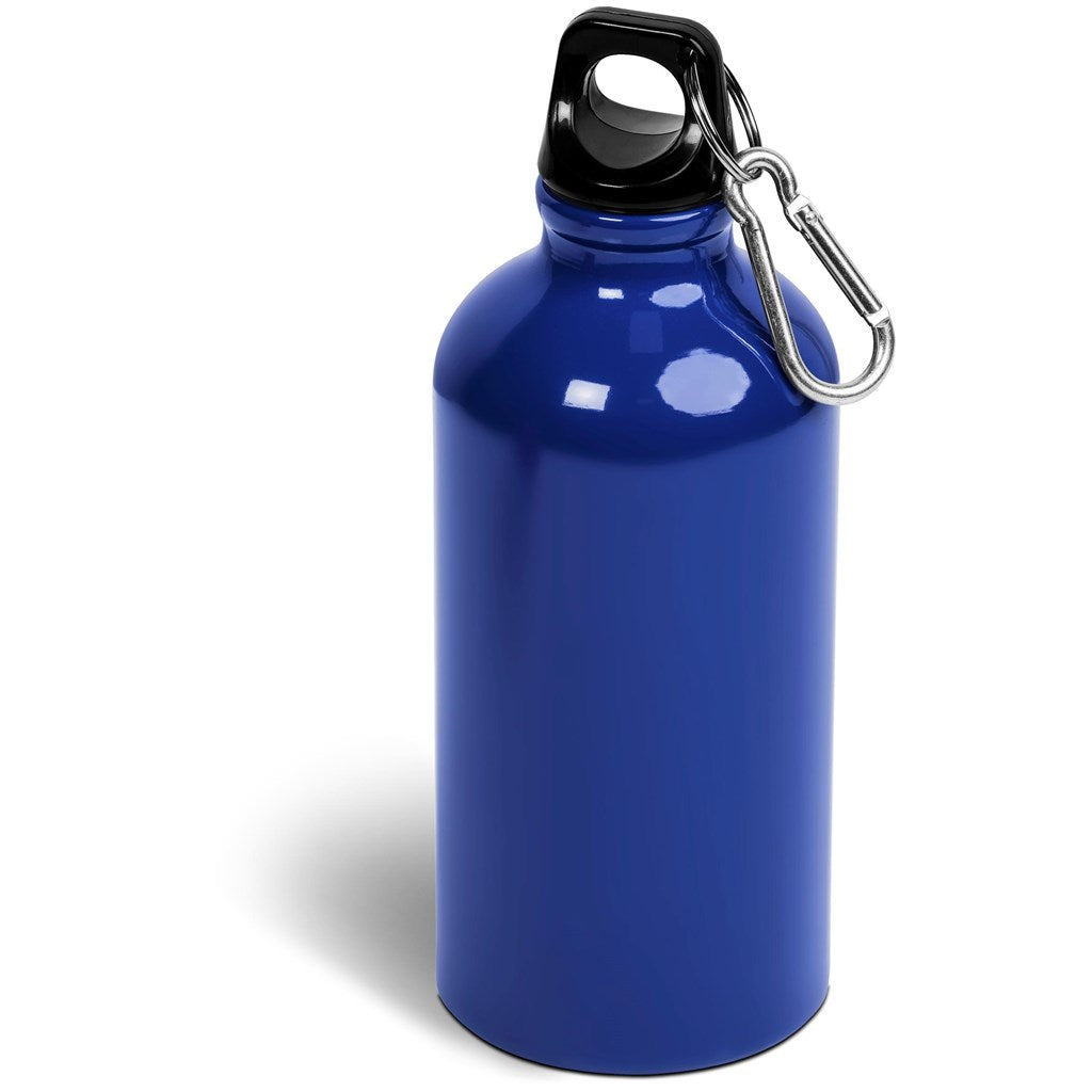 Braxton Water Bottle - 500ml
