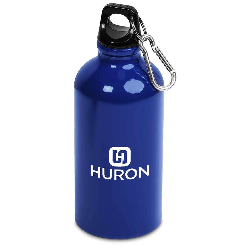 Braxton Water Bottle - 500ml