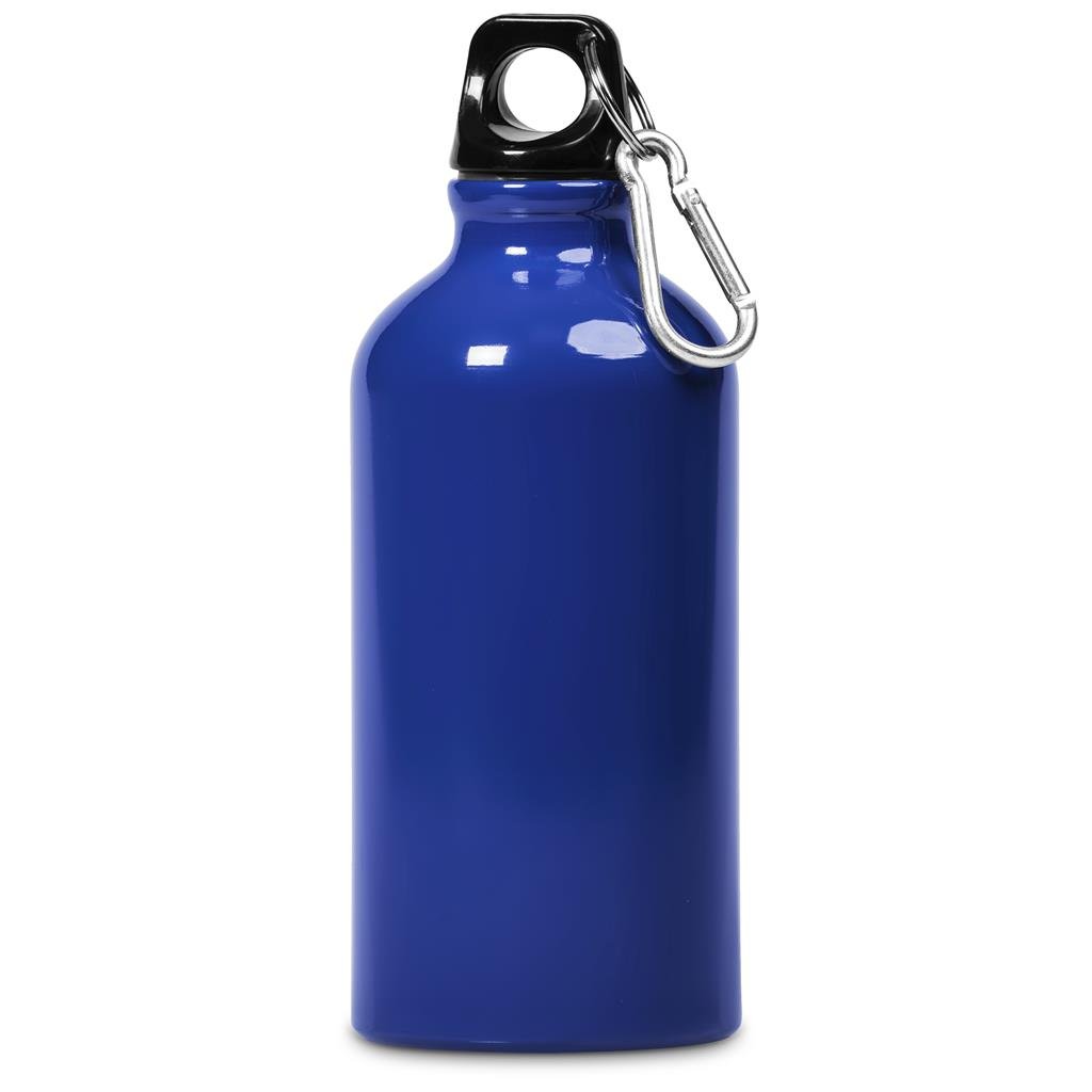 Braxton Water Bottle - 500ml