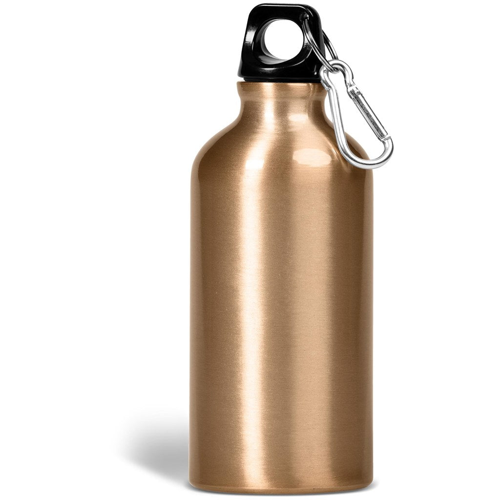 Braxton Water Bottle - 500ml