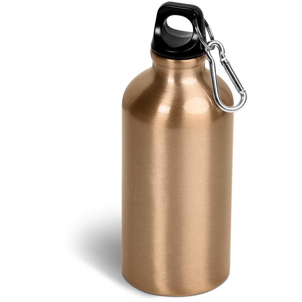 Braxton Water Bottle - 500ml