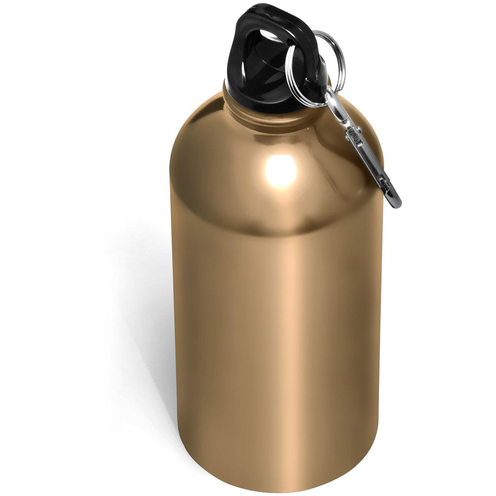 Braxton Water Bottle - 500ml