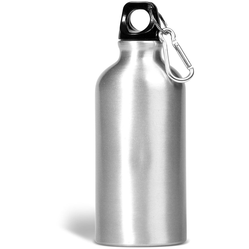 Braxton Water Bottle - 500ml