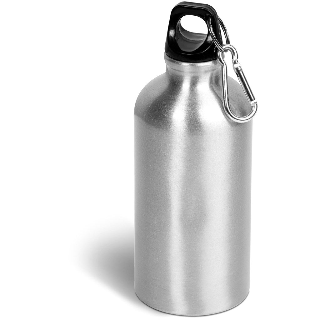 Braxton Water Bottle - 500ml