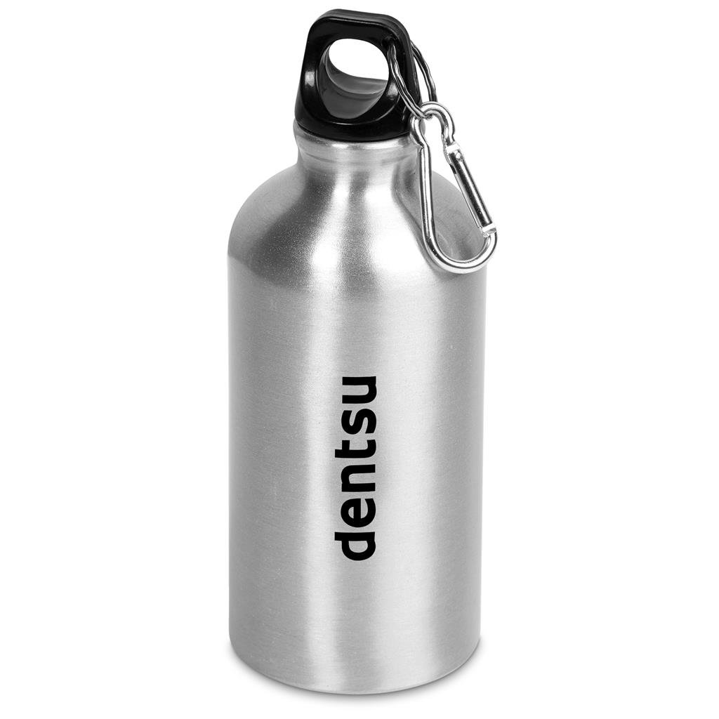Braxton Water Bottle - 500ml