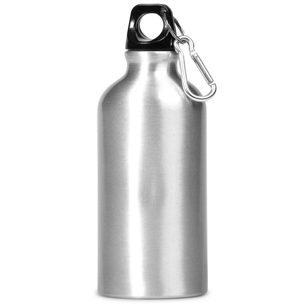 Braxton Water Bottle - 500ml