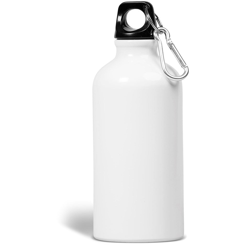 Braxton Water Bottle - 500ml