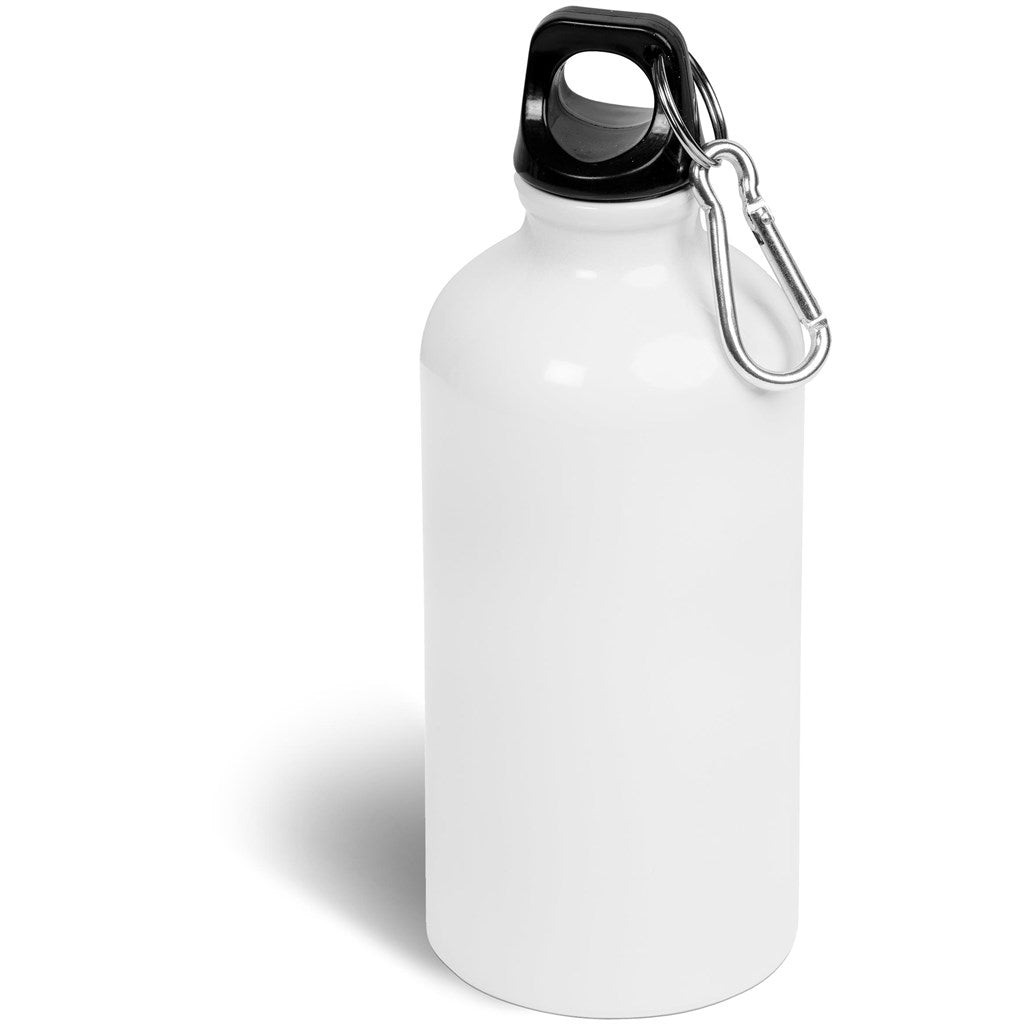 Braxton Water Bottle - 500ml