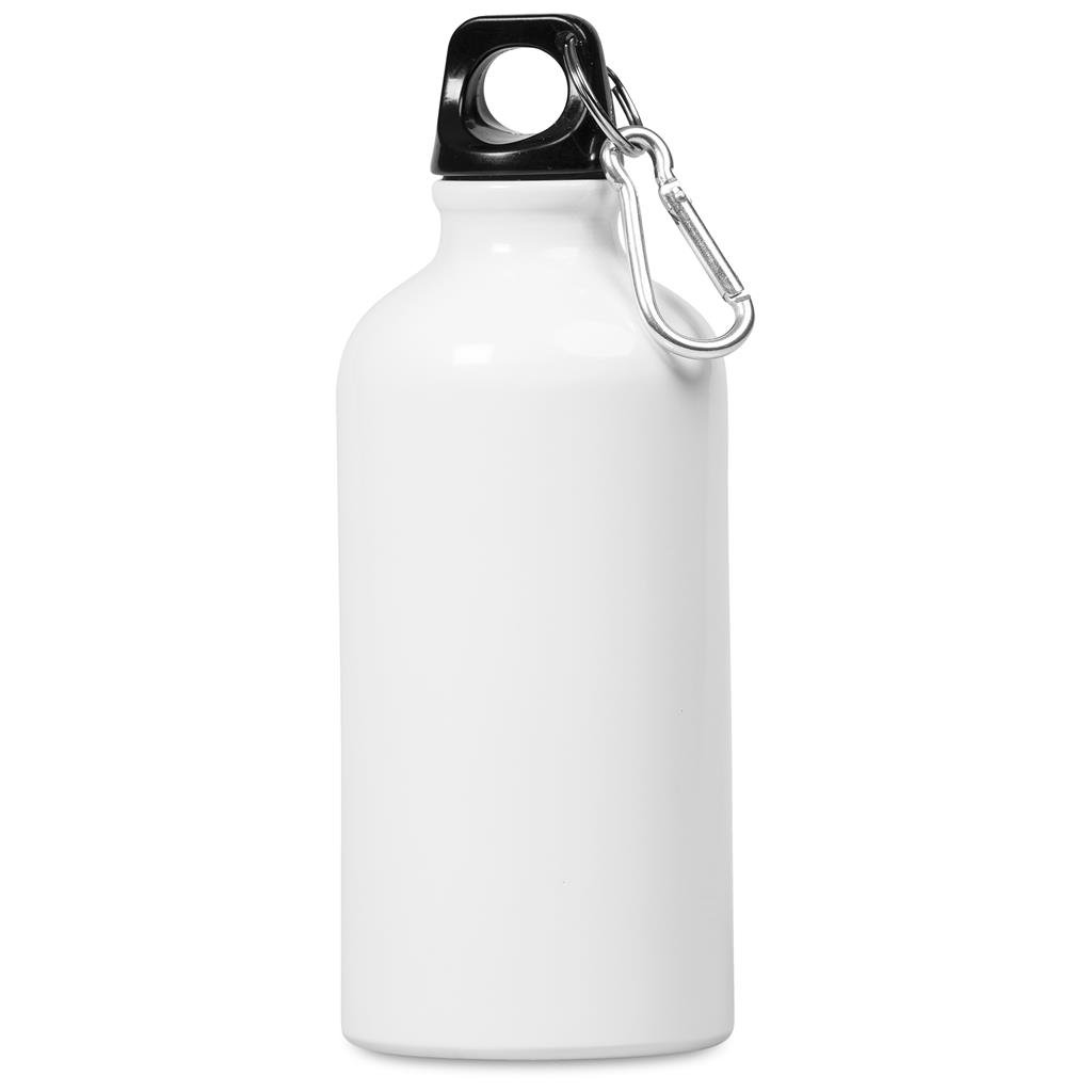 Braxton Water Bottle - 500ml
