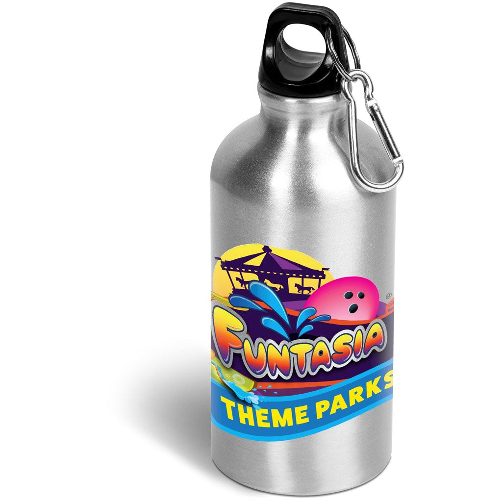 Braxton Water Bottle - 500ml