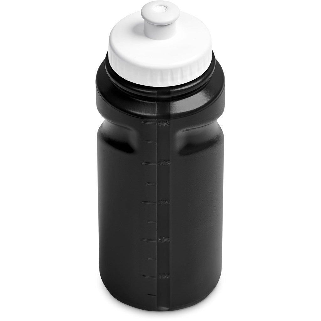 Slam Water Bottle - 500ml