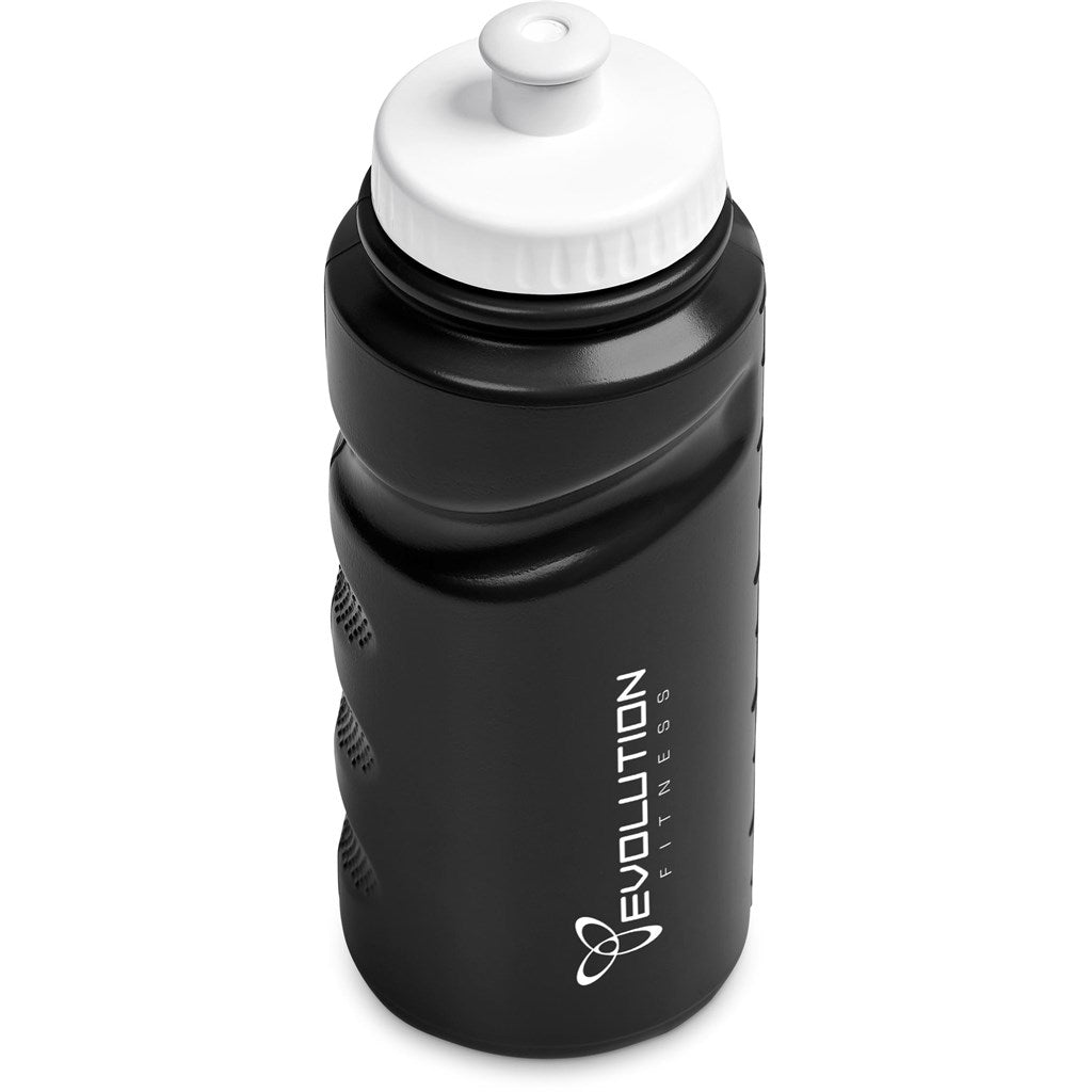 Slam Water Bottle - 500ml