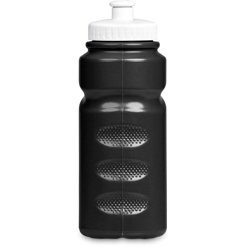 Slam Water Bottle - 500ml