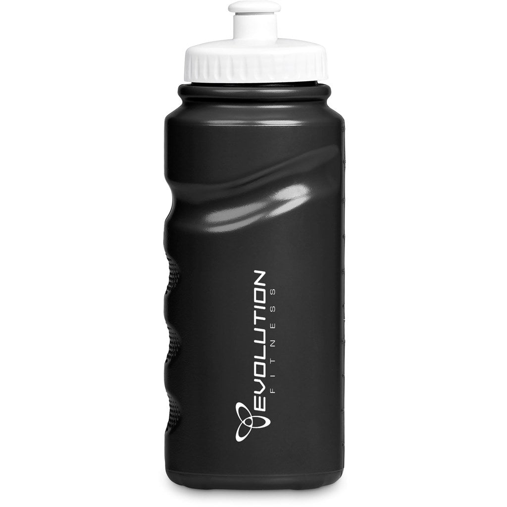 Slam Water Bottle - 500ml