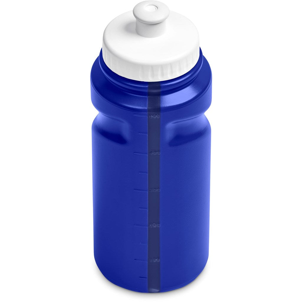 Slam Water Bottle - 500ml