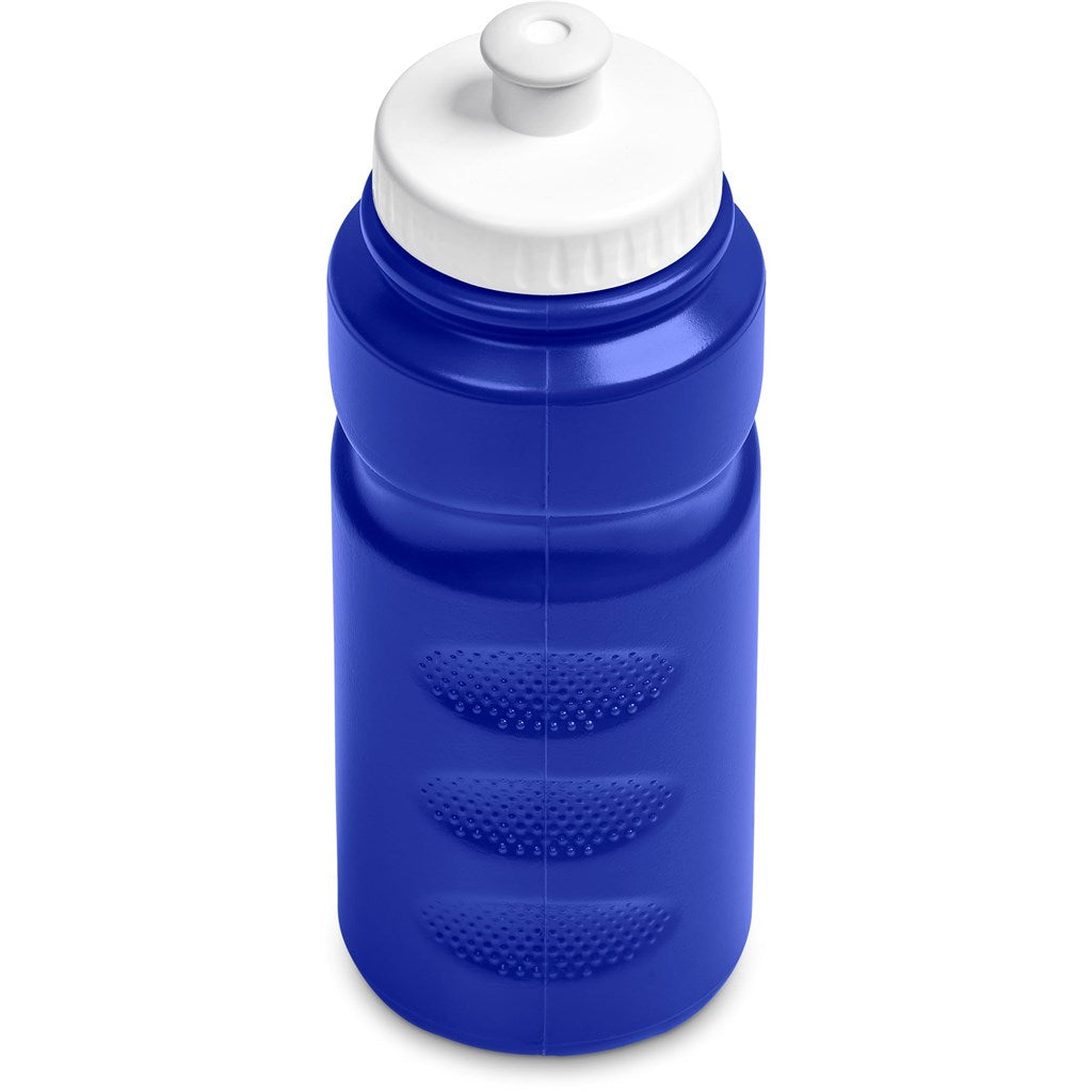 Slam Water Bottle - 500ml
