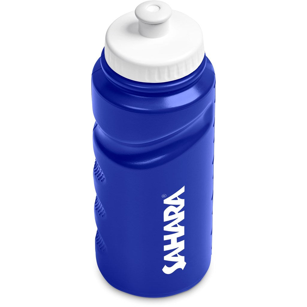 Slam Water Bottle - 500ml