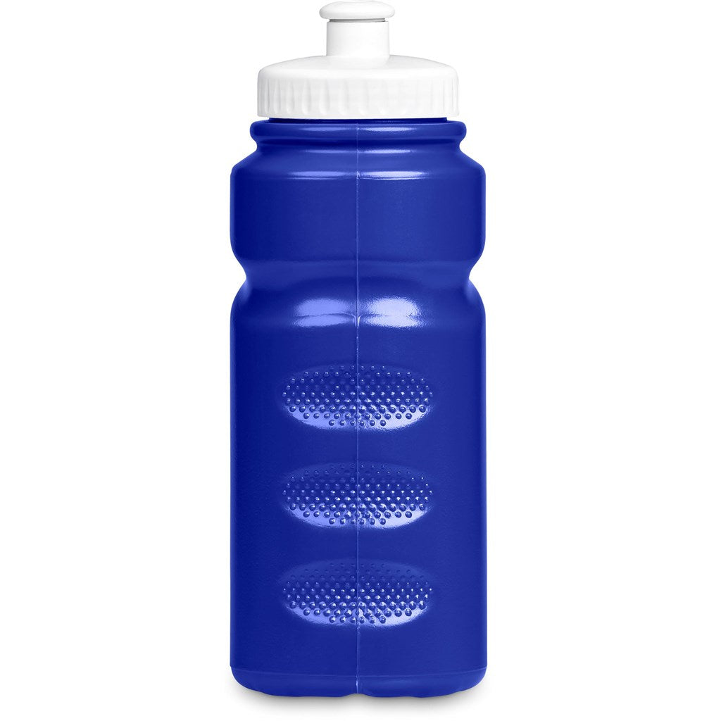 Slam Water Bottle - 500ml