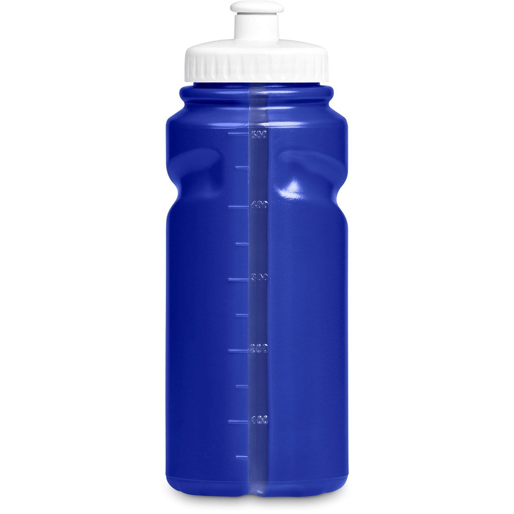 Slam Water Bottle - 500ml