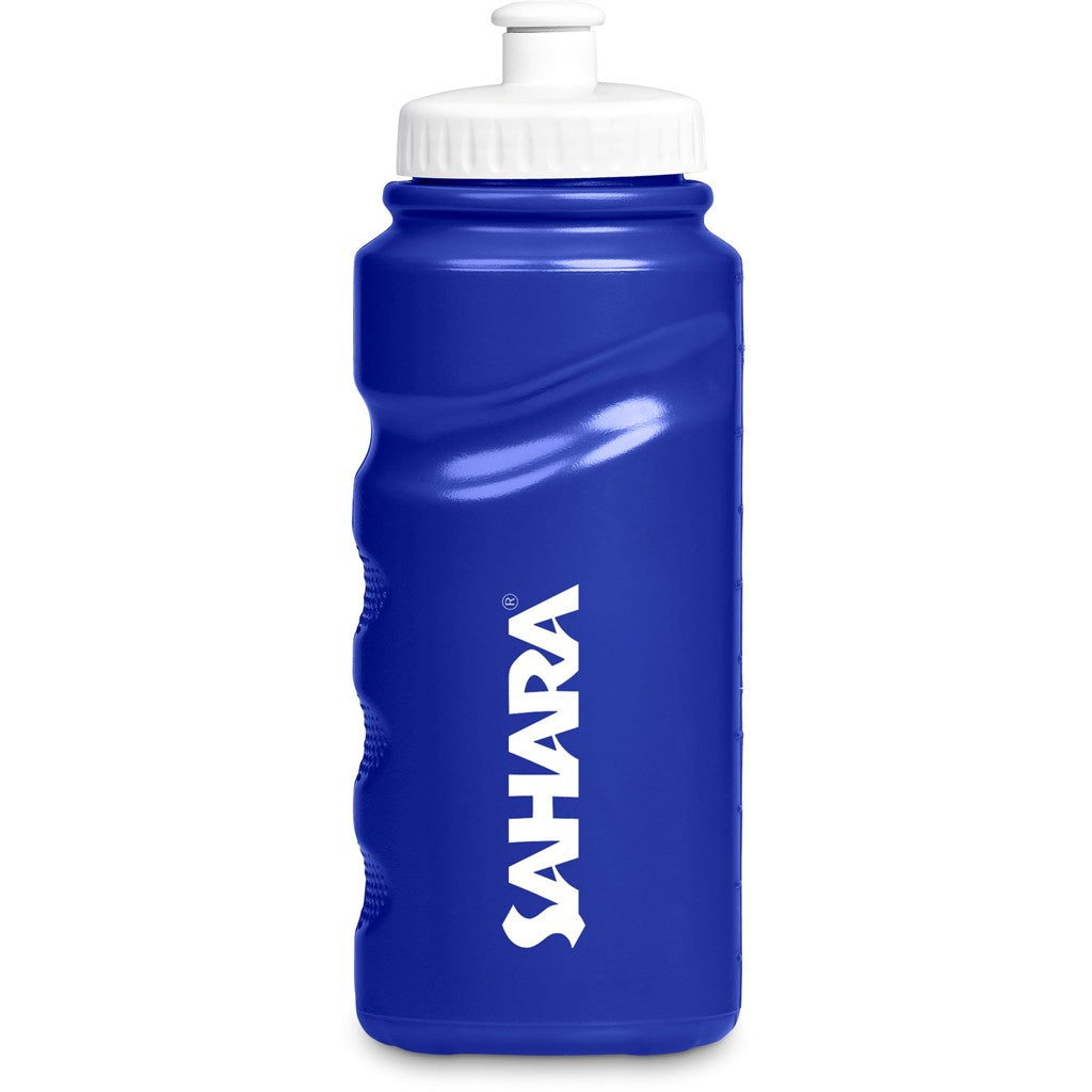 Slam Water Bottle - 500ml