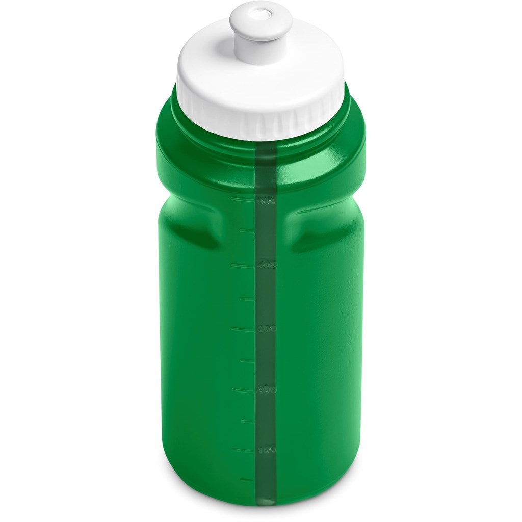 Slam Water Bottle - 500ml