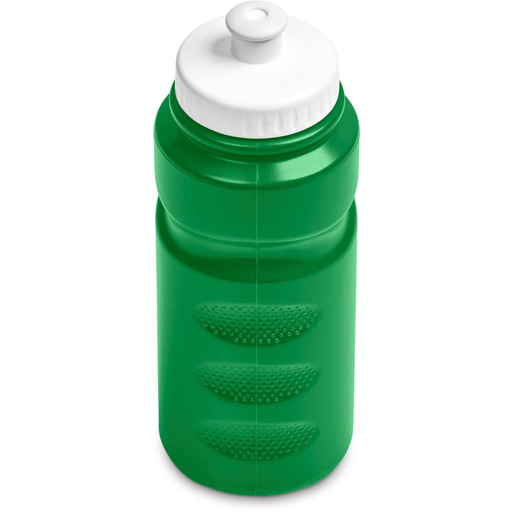 Slam Water Bottle - 500ml